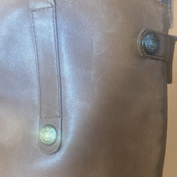 Sam Edelman penny boots - Picture 12 of 16